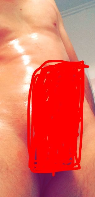 Model - Switchboy_150 2