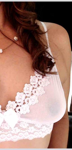 Model - DannyXXXmom ass