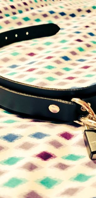 Model - Jade Scarlett mistress