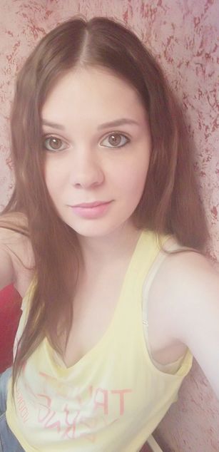 Model - Pretty_ striptease