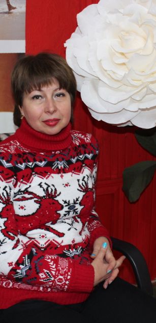 Model - Delicacy cam2cam