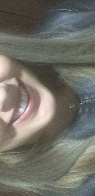 Model - PameANDERSON boobs