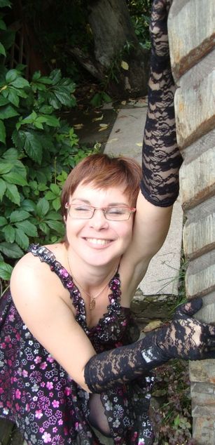 Model - Destinykiss toys