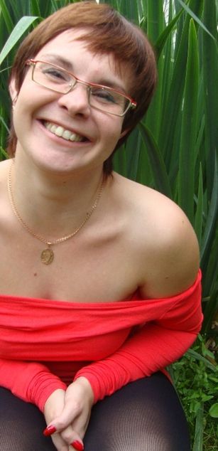 Model - Destinykiss toys