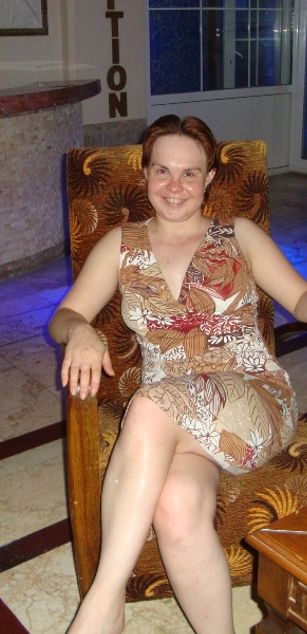 Model - Destinykiss toys