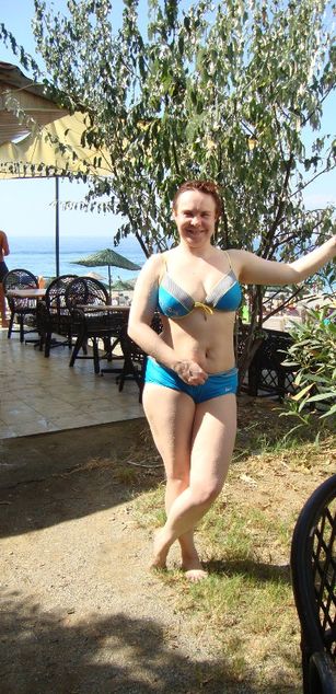 Model - Destinykiss toys