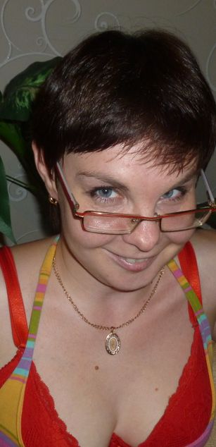 Model - Destinykiss toys