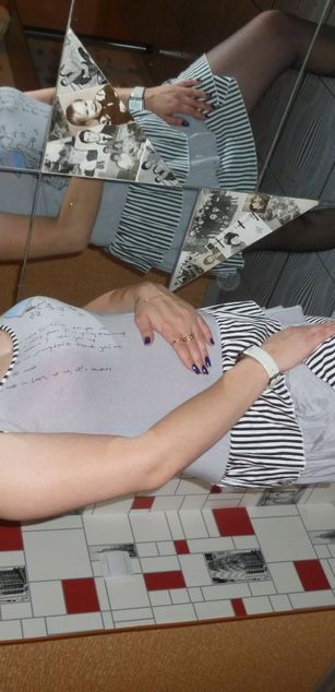 Model - Destinykiss toys