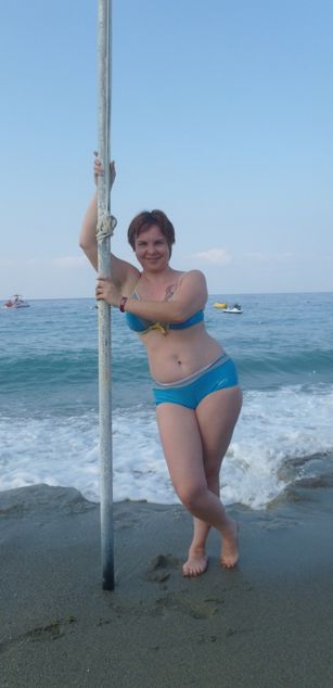 Model - Destinykiss toys