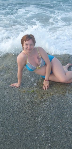 Model - Destinykiss toys