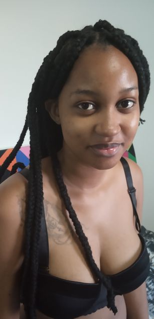 Model - natasha teen