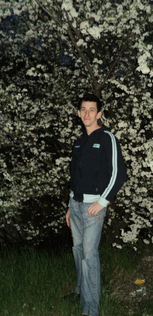 Model - stevenKelevra 2