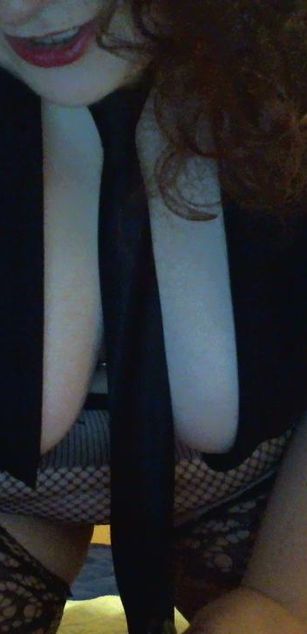 Model - somebodyxoxo 2