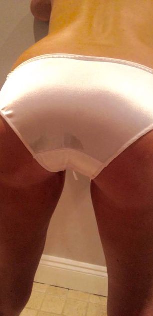 Model - Insatiable_Couple 2