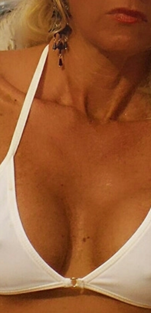 Model - iDevinn interactivetoys