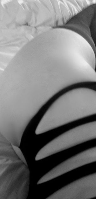 Model - Zara Rose toys