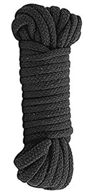 Model - Zara Rose toys