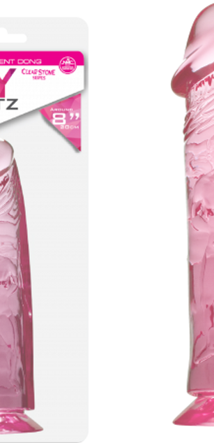 Model - Zara Rose toys