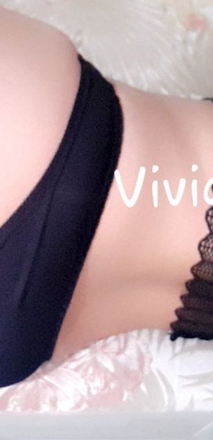 Model - Vivian Dash ANAL QUEEN roleplay