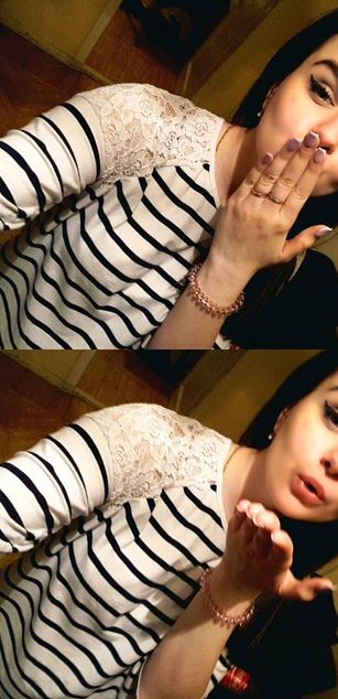 Model - Sweet Lissa 2