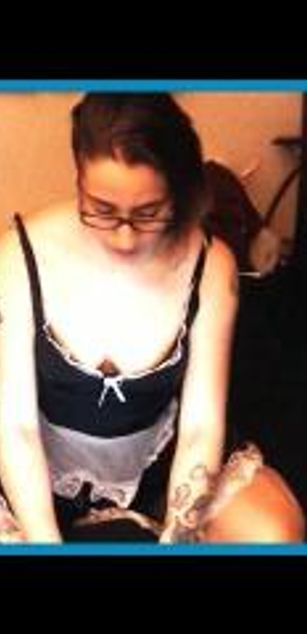 Model - Zombi Baby kind