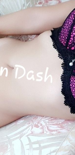 Model - ANAL QUEEN Vivian Dash roleplay