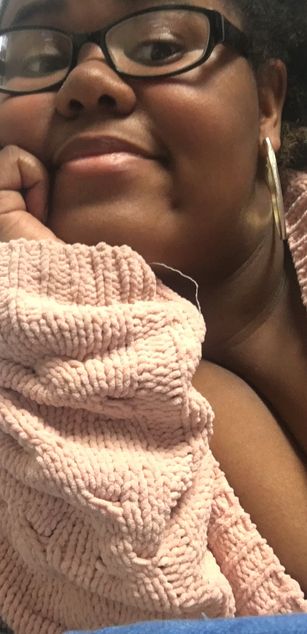 Model - princess  teen