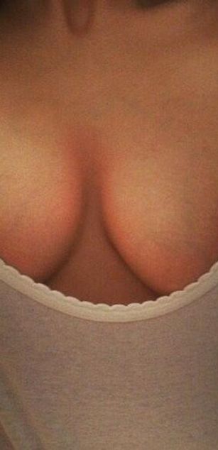 Model - Angel Baby 2