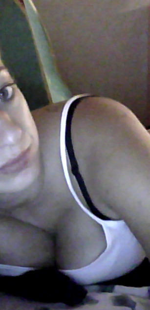 Model - DevilishDemon love