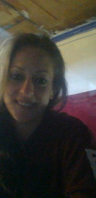 Model - DevilishDemon love