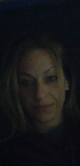 Model - DevilishDemon love