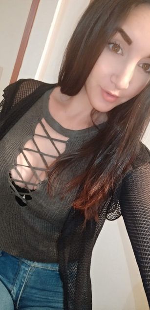 Model - Susan Taylor dp