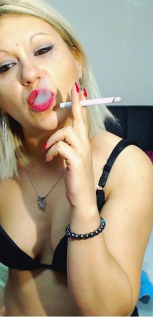 Model - AdelaHot sexy