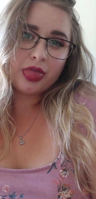 Model - Amara Waters toys