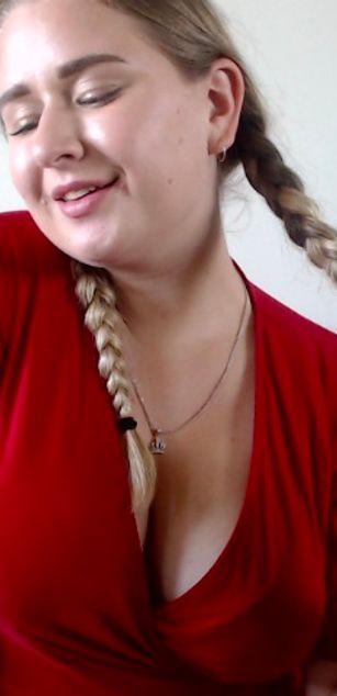 Model - Amara Waters toys