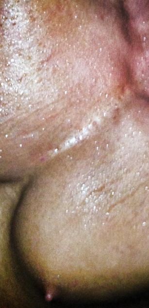 Model - Matthew James 2