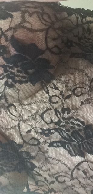 Model - BellaSweet pussy