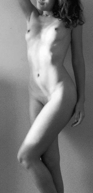 Model - SexyHotCouple4You 2