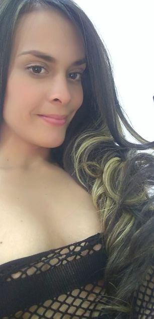 Model - ScarlettAlbas toys