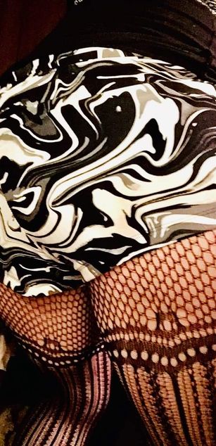 Model - Katrina Marie bigtits