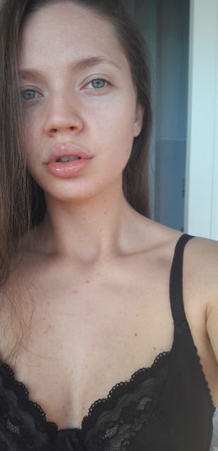 Model - BloomingKiss toys