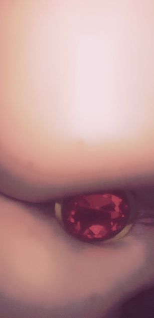 Model - ChellieDD milf