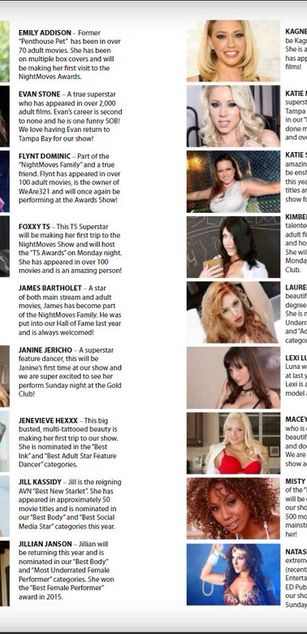 Model - ChellieDD milf