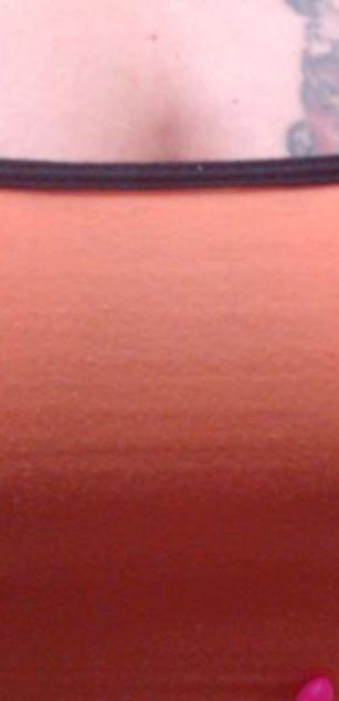 Model - sexygirldhot deepthroat