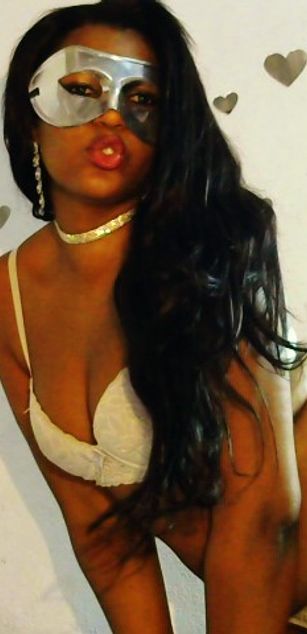 Model - Suzibella  rosadinha