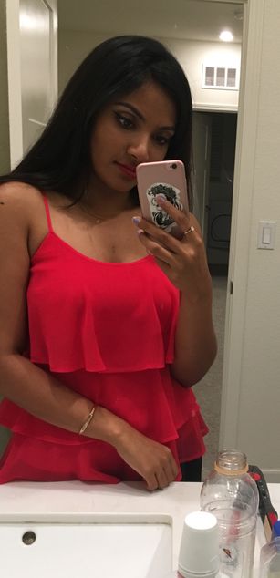 Model - Goddess Kylie cei