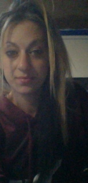 Model - DevilishDemon love