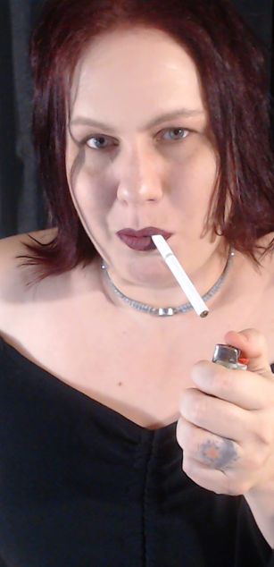 Model - Princess Chance roleplay