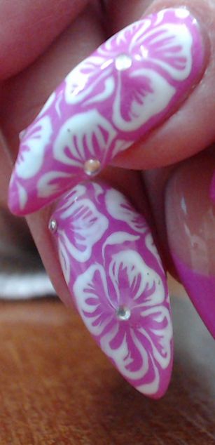 Model - BruneteBBW outfits