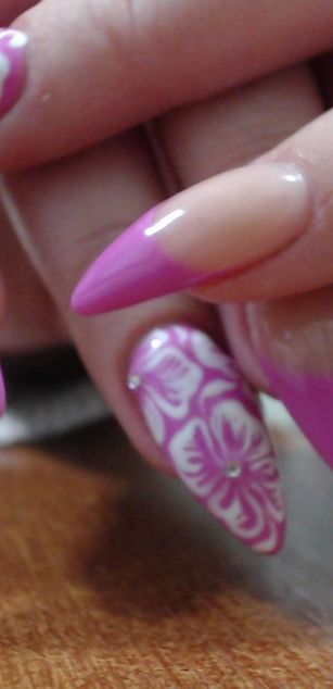 Model - BruneteBBW outfits